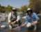 Teton Fly Fishing