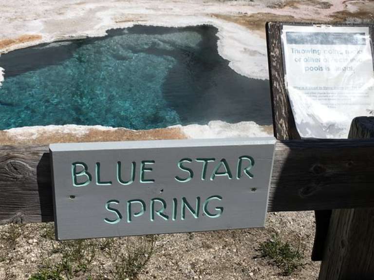 Teton Scenic Floats and Fly Fishing