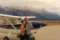Fly Jackson Hole