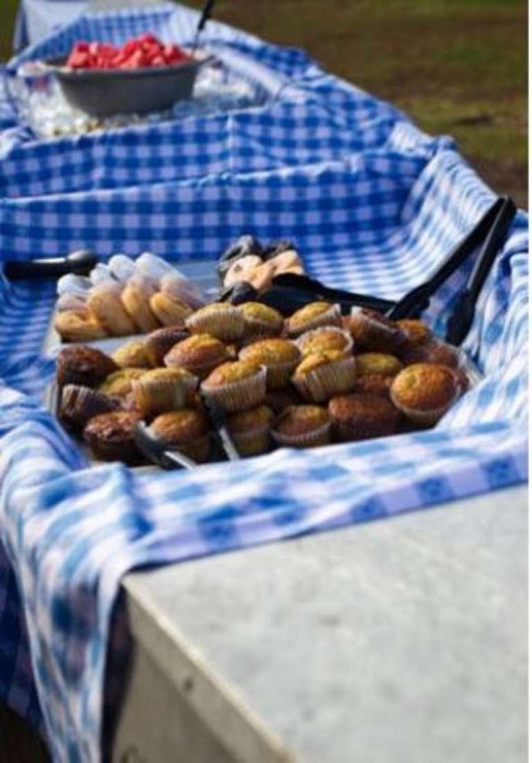 Grand Teton Lodge Company Lake Cruise