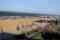 Virginia Beach Boardwalk