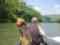 The Downriver Canoe Company