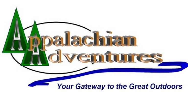Appalachian Adventures
