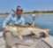 Bay Fly Fishing