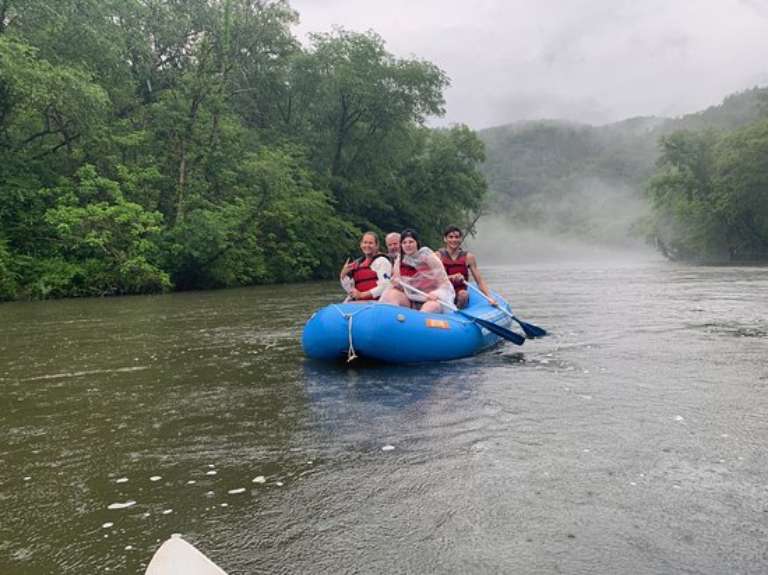 Webb Brothers Float Service, Inc