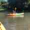 Crazy Horse Canoe Rental