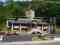Nantahala Outdoor Center - Gatlinburg