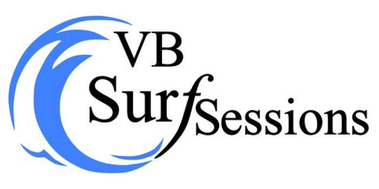 VB Surf Sessions