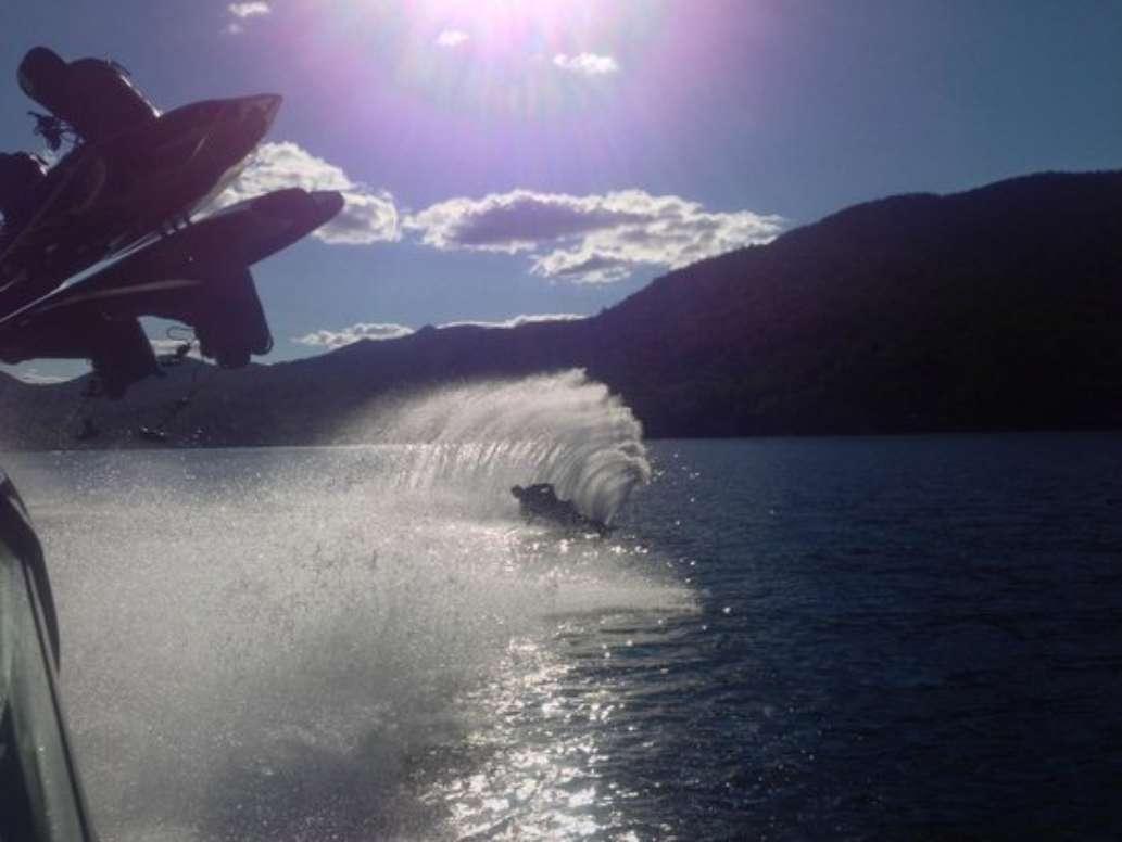 ADK Aquatics