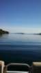 Captain Bob's Pontoon Boat Rentals