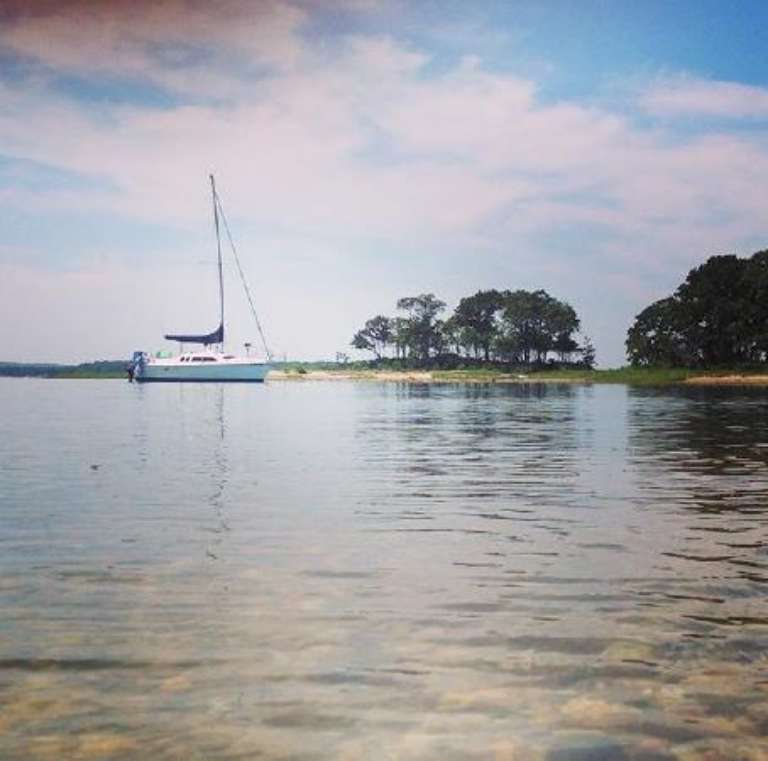 Sea Escapes Sag Harbor