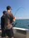 Reel Attack Outfitters