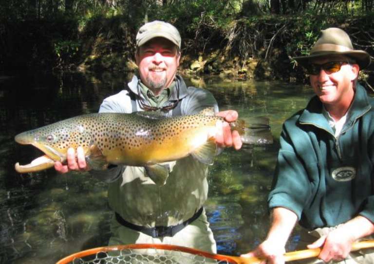 Curtis Wright Outfitters