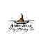 Asheville Fly Fishing Company