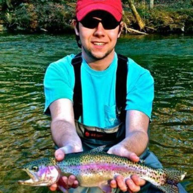 Due South Outfitters