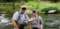Turning Stones Fly Fishing, LLC Day Tours