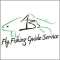 AB's Fly Fishing Guide Service - Tours