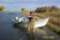Efferson Outfitters Fly Fishing