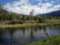Sweetwater Fly Shop