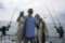 Pleasure Unit Charters