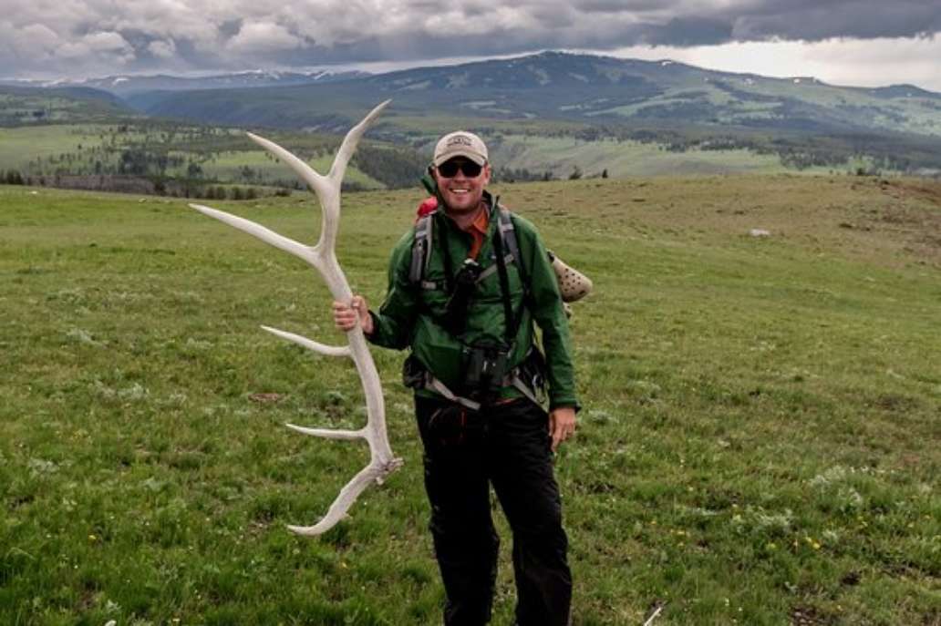 Yellowstone Guidelines