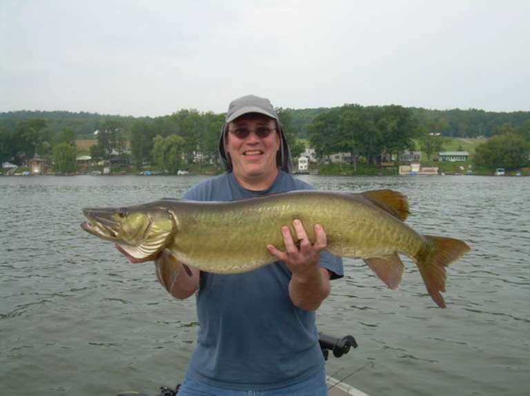 Summit To Stream Adventures