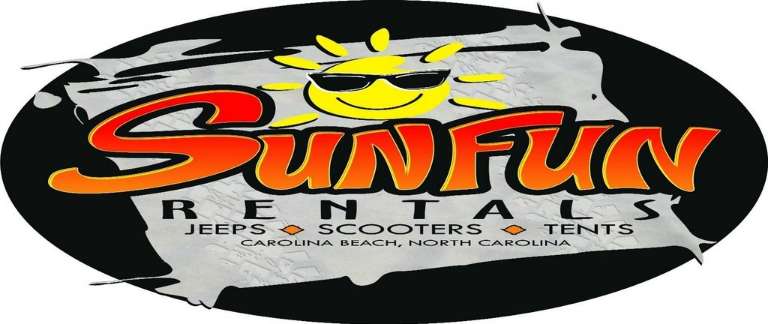 Sunfun Rentals