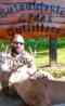 Cutawhiskie Creek Outfitters Day Hunts