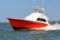 Hatteras Fever Sportfishing