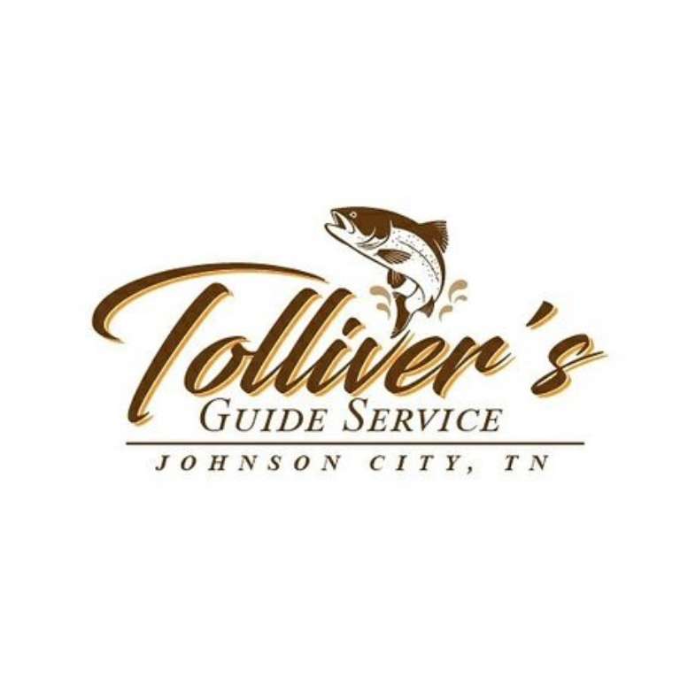 Tolliver's Guide Service
