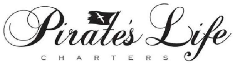 Pirate's Life Charters