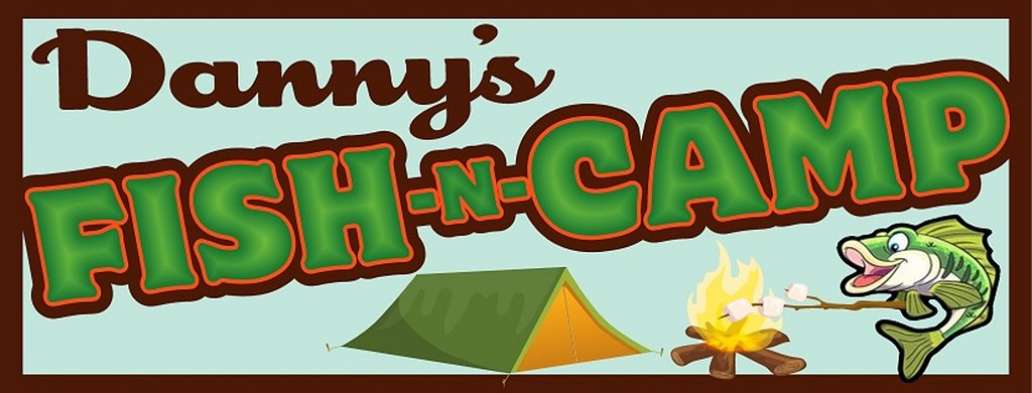 Dannys Fish N Camp