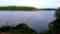 Lake Brandt Marina