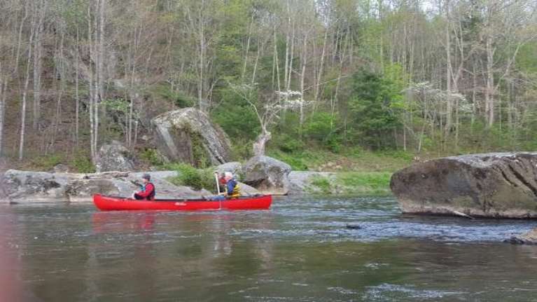 Dusty Trails Outfitters