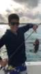 Fly Fishing Aruba Private Tours