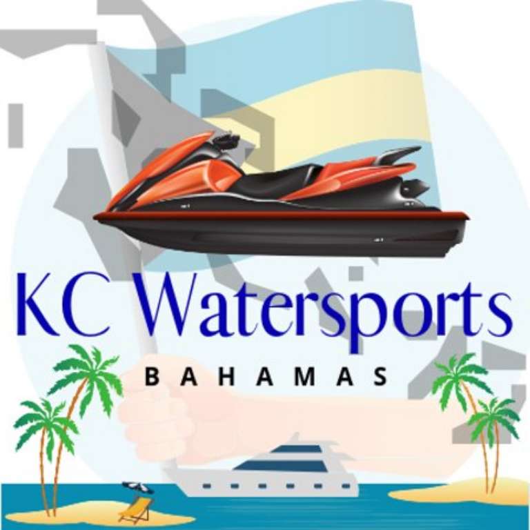 K & C Watersports
