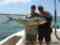 Stanley's Deep Sea Fishing