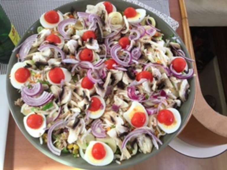 SXM St Martin Catamaran Charters