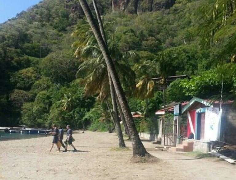 Action Adventure Divers