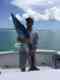 A Salt Weapon Sportfishing Charters
