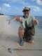 Little Cayman Sport Fishing