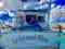 Le Grand Bleu Fishing Charters