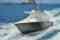 Ocean Surfari Fishing Charters- British Virgin Islands