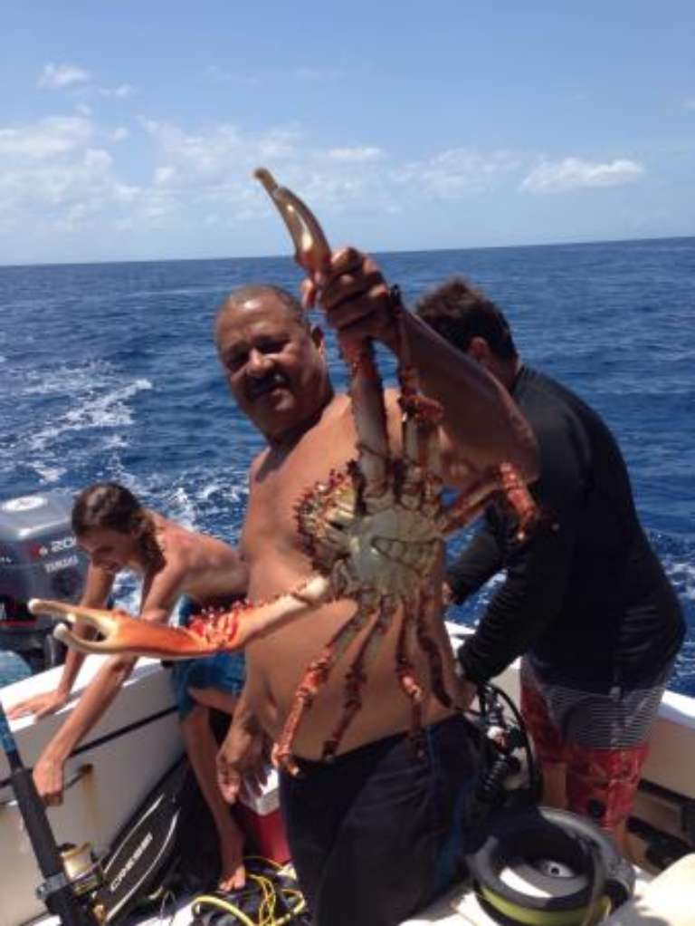 Rincon Capital Water Sports