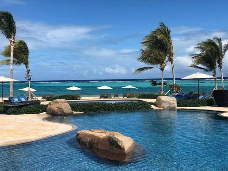 The Catamaran Company