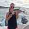 Peanut Gallery Charters