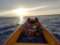 Sunshine Watersport & Tours