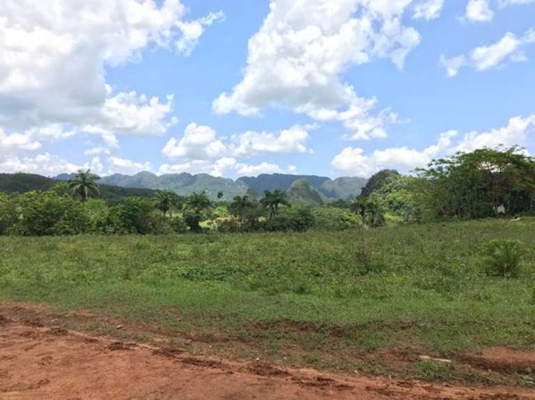 Authentic Vinales Tours