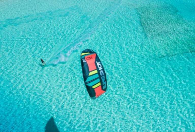 Columbus Isle Excursions