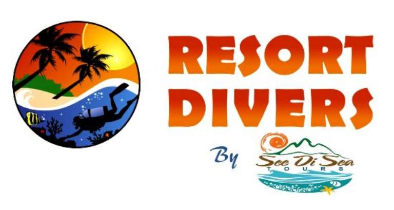 Resort Divers and Watersports